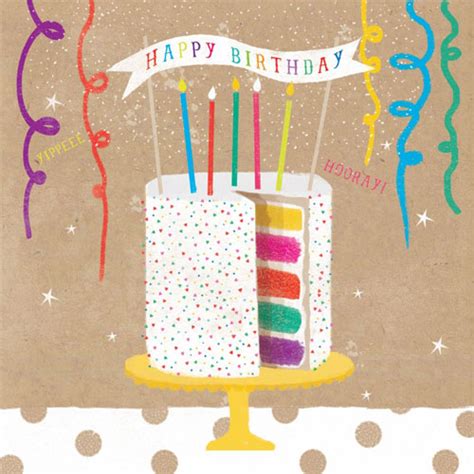 charity e cards uk|Send Charity Digital Birthday, animated Greetings .